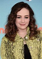 MARY MOUSER at Nickelodeon’s Kids’ Choice Awards 2019 in Los Angeles 03 ...