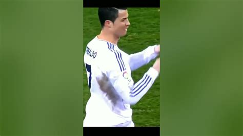 Cristiano Ronaldo Fighting Scene Youtube