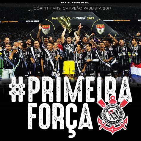 Corinthians conhece os detalhes dos jogos das rodadas 34 e 35 do brasileirão 2020 e nova data da partida contra o santos. Livro CORINTHIANS: #PrimeiraForça