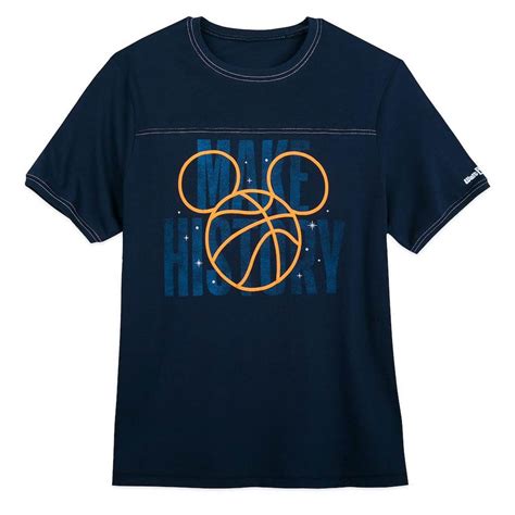 30 nba finals, start time, date, tv channel and scores. Disney, NBA Team Up for New Playoff Merchandise ...