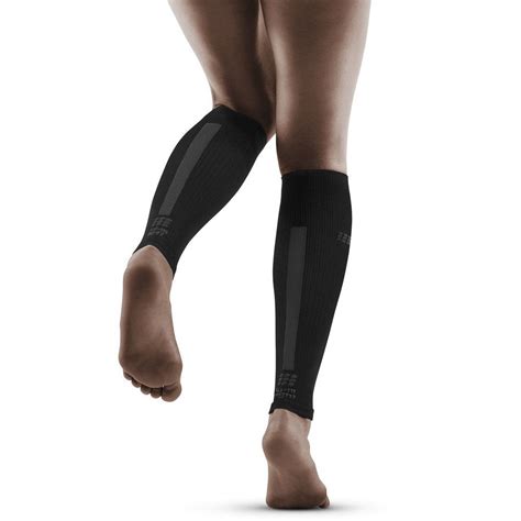 compression calf sleeves