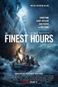 The Finest Hours – Trailer – Cine3.com