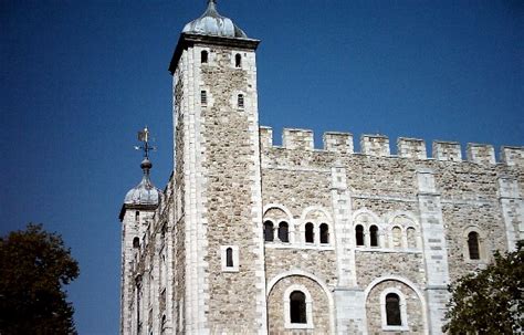 Tower Of London Opening Times Admission Prices Tours Free City