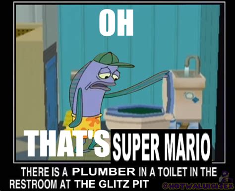 Oh Thats Real Nice Spongebob Toilet Meme Oh Thats Real Nice