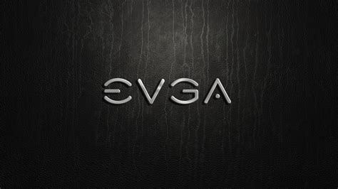Evga Wallpapers Top Free Evga Backgrounds Wallpaperaccess