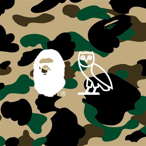 Bape Wallpaper People Pin By Nathan Schielke On Culture With Images