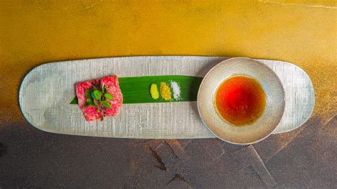 Dining Out On Thanksgiving: 23 Restaurant Feasts To Be Thankful For