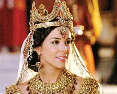 Best 26 Queen Esther Images On Pinterest Queen Esther The Bible And