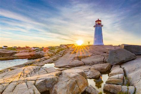 Top 28 Things To Do In Halifax Canada Updated 2021 Trip101