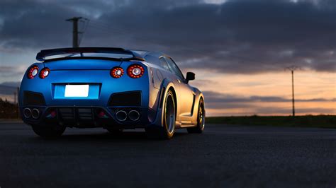Download and use 30,000+ 8k wallpaper stock photos for free. Nissan GTR 8k, HD Cars, 4k Wallpapers, Images, Backgrounds ...