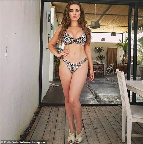 Miss Gb Finalist Hits Back At Cyber Bullies After They Share Her