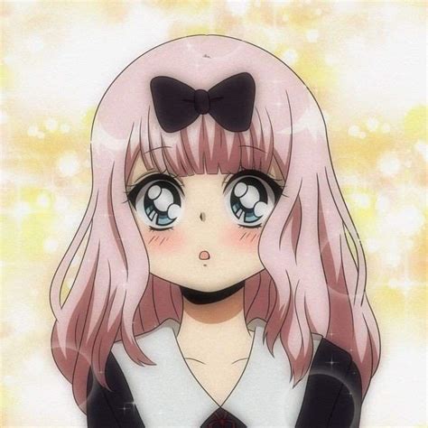 🛐 Wiki Anime Amino