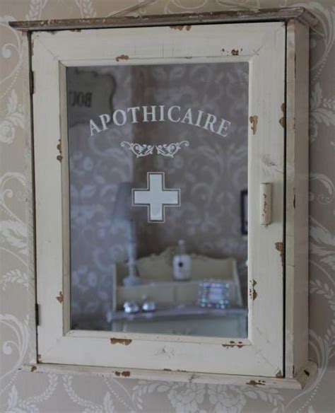 20 Vintage Medicine Cabinets Information Bathroomremodel2
