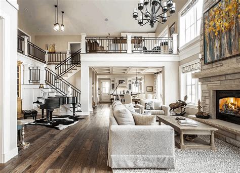15 Luxury Living Room Designs Showcase Spectacular Spaces Artofit