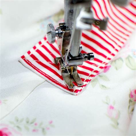 Pin On Sewing Projects