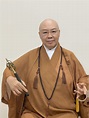 Chang Fei And Fei Yu-Ching's Buddhist Nun Sister Announces Showbiz ...