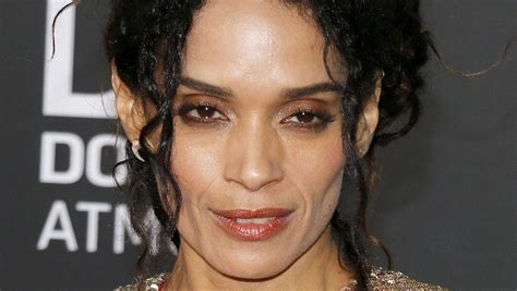 The Real Reason Lisa Bonet Wasnt In The Cosby Shows Final Episode