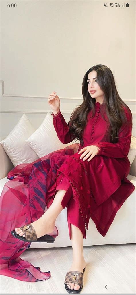 pin by noushin shahid on dresses pakistani women dresses beautiful pakistani dresses