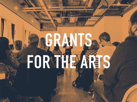 Grants For The Arts Featured Image Plymouth Culture