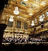 Home - Vienna Philharmonic