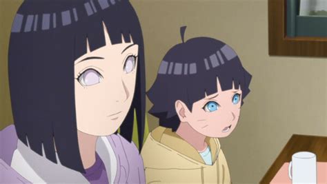 Boruto Naruto Next Generations Episode 120 Info And Links Where To Watch
