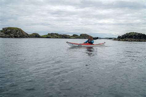 The Best Things To Do On Islay Distilleries Food And Outdoor Activities