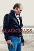 Black Mass (2015) - Posters — The Movie Database (TMDB)