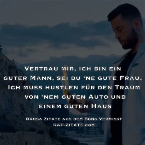 Zitate von rapper und stars ariana grande capital bra kay one. Rap Zitate Liebe Traurig