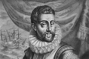 D. António Prior do Crato: o homem que foi Rei de Portugal durante 2 ...
