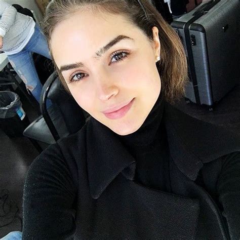My Everyday Makeup Routine By Olivia Culpo