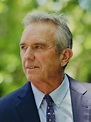 Robert F. Kennedy Jr., Soon to Announce White House Run, Sows Doubts ...