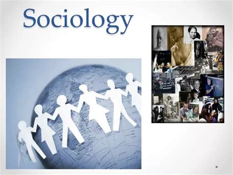 ppt sociology powerpoint presentation free download id 2529432