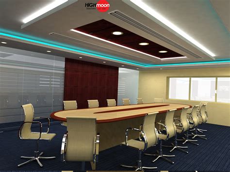 Interior Design Ideas For Conference Rooms All About