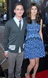 Logan Lerman Well Known For His Movies Is Dating Someone as Girlfriend?