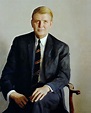 Terry Sanford, Paratrooper, Governor, University President | NC DNCR