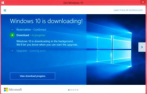 Windows 10 Iso Download 64 Bit With Crack Free Full Version