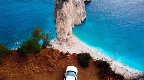 Auto Huren Op Kreta De Beste Tips