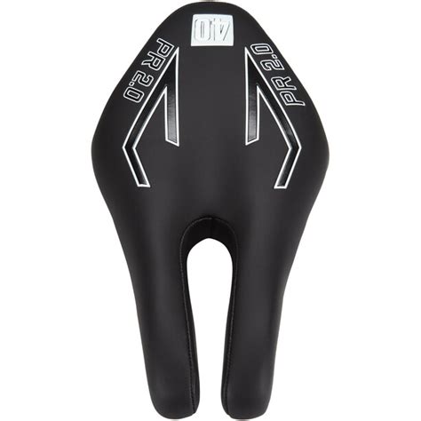 Ism Pr 20 Saddle Uk