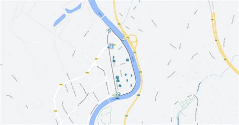 Karta Austrije Scribble Maps Hot Sex Picture