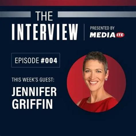 Jennifer Griffin Fox News Haircut Husband Age Career Net Worth