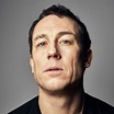 Weekend: You can catch Tobias Menzies at the Almeida. But it could have ...
