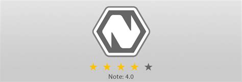 Transformez des images animées pour une diffusion dans les salles de cinéma, à la maison ainsi que sur les postes de travail et les terminaux mobiles. Comment Obtenir Adobe After Effects Gratuitement ...
