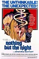 Nothing but the Night (Film) - TV Tropes