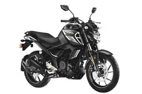 Top 10 best mileage fuel efficient 150cc bikes in india 2019. 2020 Yamaha FZ BS6 Launched at 99,200; Power Down Torque Up