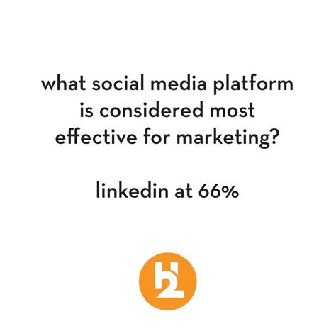 What Can Your Business Accomplish With Linkedin Whether You Want To