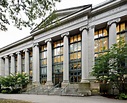 Five students from NUJS offered admission at Harvard Law School | NUJS ...