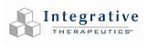 Integrative Therapeutics Lavela Images