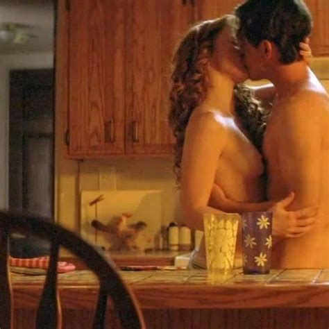 Jessica Chastain Sex Scene From Jolene On Scandalplanet Xhamster