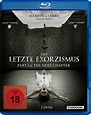 Der letzte Exorzismus 1 & The Next Chapter (Blu-ray)