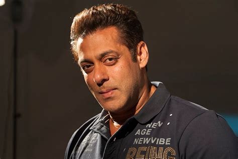 Abdul rashid salim salman khan (pronounced səlˈmaːn xaːn (listen); Salman Khan Tops Forbes India Celebrity 100 List For Second Consecutive Year | Forbes India